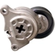 Purchase Top-Quality Belt Tensioner Assembly by DAYCO - 89662 pa1