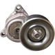 Purchase Top-Quality Belt Tensioner Assembly by DAYCO - 89662 pa2