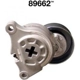 Purchase Top-Quality Belt Tensioner Assembly by DAYCO - 89662 pa4