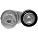 Purchase Top-Quality Belt Tensioner Assembly by DAYCO - 89663 pa4