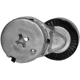 Purchase Top-Quality Belt Tensioner Assembly by DAYCO - 89664 pa1