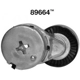 Purchase Top-Quality Belt Tensioner Assembly by DAYCO - 89664 pa4