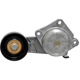 Purchase Top-Quality Belt Tensioner Assembly by DAYCO - 89665 pa2