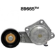 Purchase Top-Quality Belt Tensioner Assembly by DAYCO - 89665 pa3