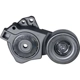 Purchase Top-Quality Belt Tensioner Assembly by DAYCO - 89667 pa2