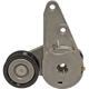 Purchase Top-Quality Belt Tensioner Assembly by DAYCO - 89669 pa1