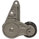 Purchase Top-Quality Belt Tensioner Assembly by DAYCO - 89669 pa2