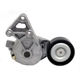 Purchase Top-Quality Belt Tensioner Assembly by DAYCO - 89670 pa2