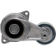 Purchase Top-Quality Belt Tensioner Assembly by DAYCO - 89671 pa1