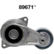 Purchase Top-Quality Belt Tensioner Assembly by DAYCO - 89671 pa4