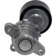 Purchase Top-Quality Belt Tensioner Assembly by DAYCO - 89676 pa1