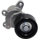 Purchase Top-Quality Belt Tensioner Assembly by DAYCO - 89676 pa2