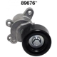Purchase Top-Quality Belt Tensioner Assembly by DAYCO - 89676 pa4