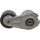 Purchase Top-Quality Belt Tensioner Assembly by DAYCO - 89677 pa1