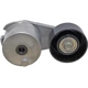 Purchase Top-Quality Belt Tensioner Assembly by DAYCO - 89677 pa2
