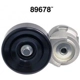 Purchase Top-Quality Belt Tensioner Assembly by DAYCO - 89678 pa1