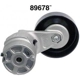 Purchase Top-Quality Belt Tensioner Assembly by DAYCO - 89678 pa2