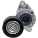 Purchase Top-Quality Belt Tensioner Assembly by DAYCO - 89680 pa2