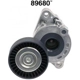 Purchase Top-Quality Belt Tensioner Assembly by DAYCO - 89680 pa3