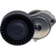 Purchase Top-Quality Assemblage du tendeur courroie de DAYCO - 89681 pa2
