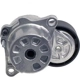 Purchase Top-Quality Belt Tensioner Assembly by DAYCO - 89682 pa1