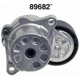 Purchase Top-Quality Belt Tensioner Assembly by DAYCO - 89682 pa3