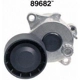 Purchase Top-Quality Belt Tensioner Assembly by DAYCO - 89682 pa4