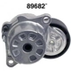 Purchase Top-Quality Belt Tensioner Assembly by DAYCO - 89682 pa5