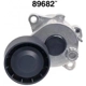 Purchase Top-Quality Belt Tensioner Assembly by DAYCO - 89682 pa6