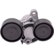 Purchase Top-Quality Belt Tensioner Assembly by DAYCO - 89683 pa1