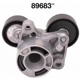Purchase Top-Quality Belt Tensioner Assembly by DAYCO - 89683 pa3