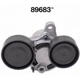 Purchase Top-Quality Belt Tensioner Assembly by DAYCO - 89683 pa4