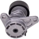 Purchase Top-Quality Belt Tensioner Assembly by DAYCO - 89686 pa1