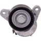 Purchase Top-Quality Belt Tensioner Assembly by DAYCO - 89686 pa2