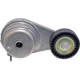 Purchase Top-Quality Belt Tensioner Assembly by DAYCO - 89691 pa1
