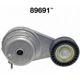 Purchase Top-Quality Belt Tensioner Assembly by DAYCO - 89691 pa3