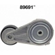 Purchase Top-Quality Belt Tensioner Assembly by DAYCO - 89691 pa4