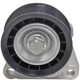 Purchase Top-Quality Belt Tensioner Assembly by DAYCO - 89692 pa1