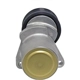 Purchase Top-Quality Belt Tensioner Assembly by DAYCO - 89692 pa2