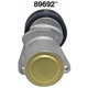 Purchase Top-Quality Belt Tensioner Assembly by DAYCO - 89692 pa3
