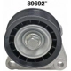 Purchase Top-Quality Belt Tensioner Assembly by DAYCO - 89692 pa4
