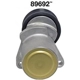 Purchase Top-Quality Belt Tensioner Assembly by DAYCO - 89692 pa5