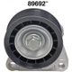 Purchase Top-Quality Belt Tensioner Assembly by DAYCO - 89692 pa6
