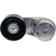 Purchase Top-Quality Belt Tensioner Assembly by DAYCO - 89695 pa1