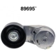 Purchase Top-Quality Belt Tensioner Assembly by DAYCO - 89695 pa4