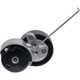 Purchase Top-Quality Belt Tensioner Assembly by DAYCO - 89696 pa1