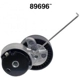 Purchase Top-Quality Belt Tensioner Assembly by DAYCO - 89696 pa3