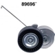 Purchase Top-Quality Belt Tensioner Assembly by DAYCO - 89696 pa4