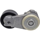 Purchase Top-Quality Belt Tensioner Assembly by DAYCO - 89698 pa1