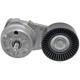 Purchase Top-Quality Belt Tensioner Assembly by DAYCO - 89698 pa2